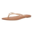 Thong Sandal