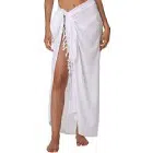 https://www.amazon.com/INGEAR-Sarong-Swimsuit-Coconut-Included/dp/B07GYZDPCH/?tag=1331-virgin-islands-pl-20