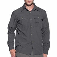 Shirt south new