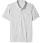 Jersey Polo