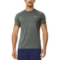 Shirtssouth