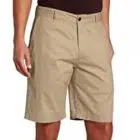 Short-British