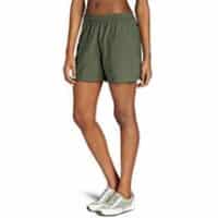 Women's Sandy River Short