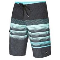 Short shirt jamica