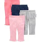 Pant