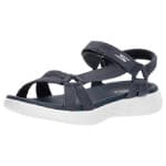 Sandal