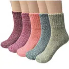 Socks london