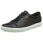 Women's Soft 7 Sneaker