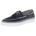 Fashion Sneakers