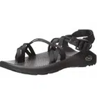 sandal