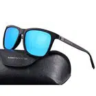 Sunglasses Overnight swit