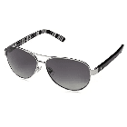 Sunglasses tp park
