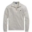 Sweater (