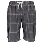 Swim Trunks