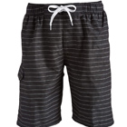 Swim Trunks