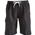 Swim Trunks