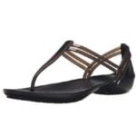 T Strap sandal