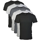 T shirts tp park