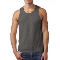 Fitted Jersey