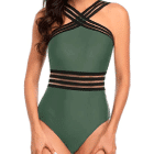 Bathing Suit