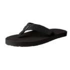 Teva Mens tanazia