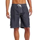 Trunk Charcoal tanazania