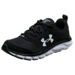 Running Shoe