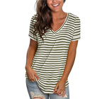 T Shirts Casual
