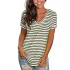 T Shirts Casual