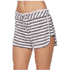 Vacation Drawstring kau