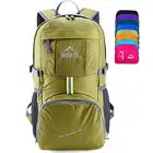Hiking Daypacks