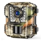 Trail Camera
