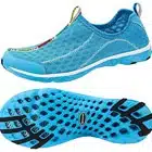 Water Shoes