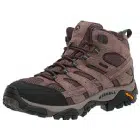 Hiking Boot