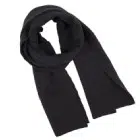 Scarves