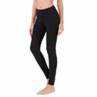 Yoga Pants europe