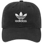 addidas-cap-yos addidas cap yos