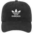 addidas cap yos