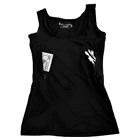 adult top tank