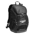 backpack kau
