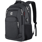 backpack laptop