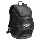 backpack maui