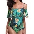 Bathing Suits