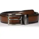 belt men