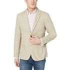 blazer bahamas