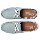boat shoes maui