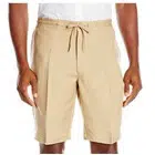 boat shorts greece