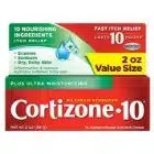 cortizon