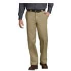 dickes pant switzland