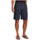 Classic Fit Shorts